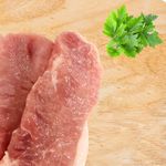 Bistec-Lomo-Cerdo-Corral-Fres-Gra-Lb-3-5737