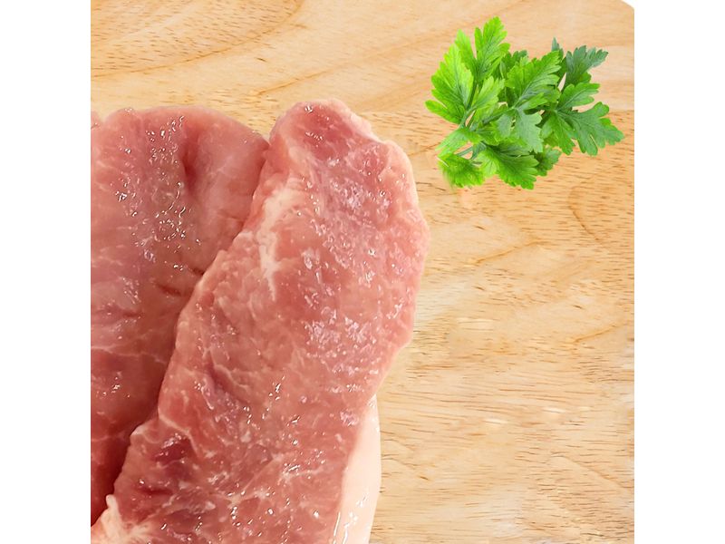 Bistec-Lomo-Cerdo-Corral-Fres-Gra-Lb-3-5737