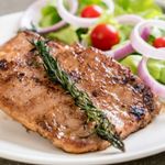 Bistec-Lomo-Cerdo-Corral-Fres-Gra-Lb-4-5737