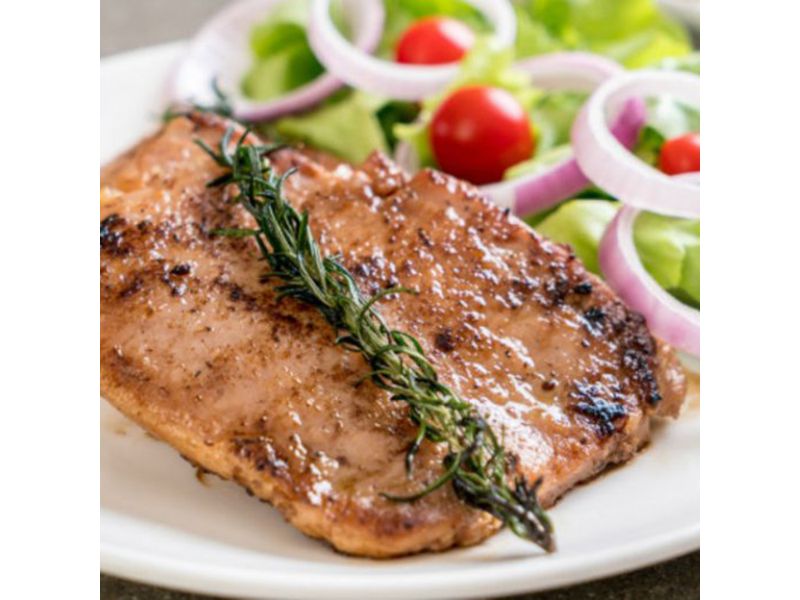 Bistec-Lomo-Cerdo-Corral-Fres-Gra-Lb-4-5737