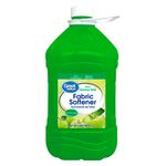 Suavizante-Great-Value-Aroma-Manzana-Verde-Botella-5000ml-2-36540