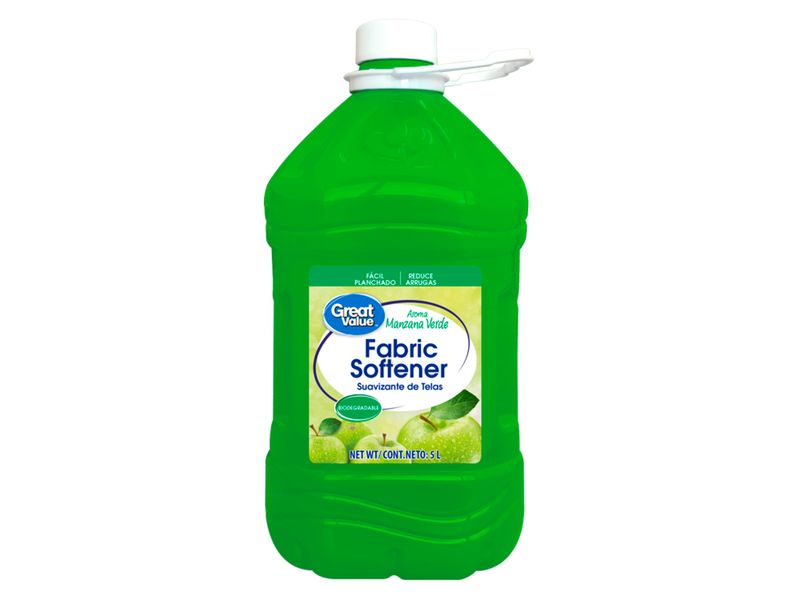 Suavizante-Great-Value-Aroma-Manzana-Verde-Botella-5000ml-2-36540