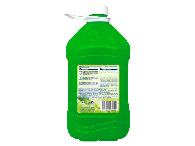 Suavizante-Great-Value-Aroma-Manzana-Verde-Botella-5000ml-3-36540