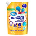 Det-Liquido-Pouch-Bicarbonato-830ml-2-36693