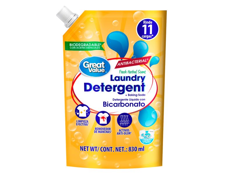 Det-Liquido-Pouch-Bicarbonato-830ml-2-36693