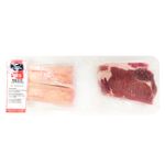 Ribeye-El-Corral-Con-Tuetano-Congelado-Paquete-Lb-2-24398