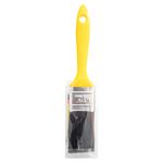 Brocha-Sintetica-Polyester-Doberman-1-5-pulgadas-2-29871