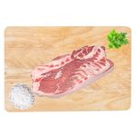 Panceta-C-Cuero-Map-Prog-Fres-Band-Lb-3-5652