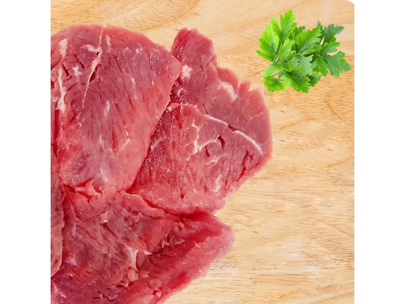 Bistec-Res-Cabeza-Lomo-Sb-Dc-Fresco-A-Granel-1Lb-3-5674