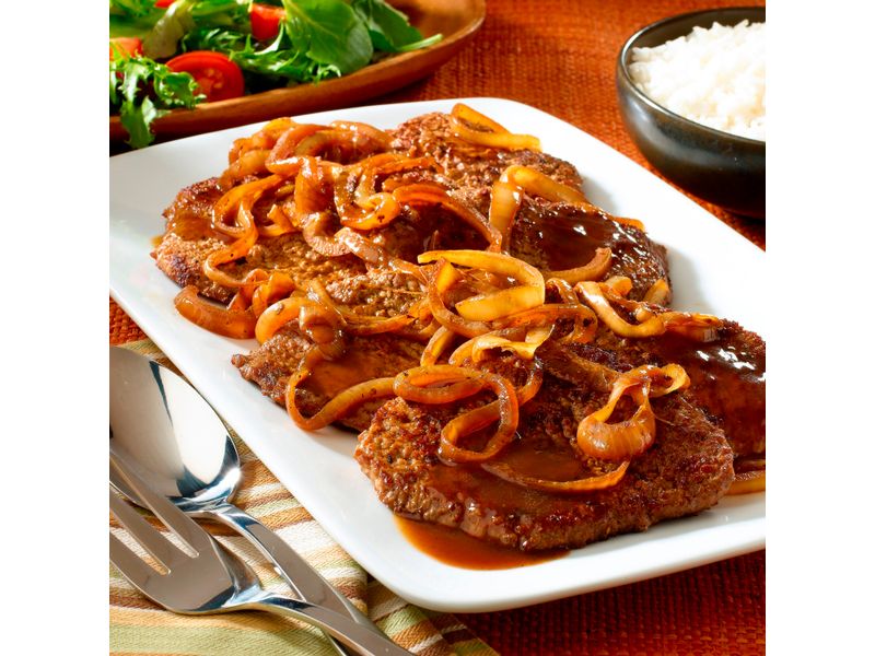 Bistec-Res-Cabeza-Lomo-Sb-Dc-Fresco-A-Granel-1Lb-4-5674