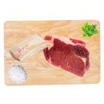 Ribeye-El-Corral-Con-Tuetano-Congelado-Paquete-Lb-3-24398