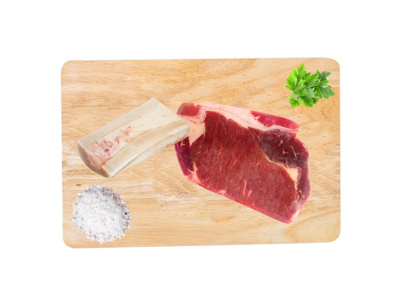 Ribeye-El-Corral-Con-Tuetano-Congelado-Paquete-Lb-3-24398