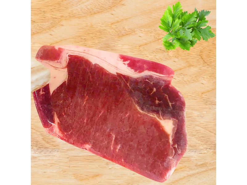 Ribeye-El-Corral-Con-Tuetano-Congelado-Paquete-Lb-5-24398