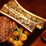 Ribeye-El-Corral-Con-Tuetano-Congelado-Paquete-Lb-6-24398