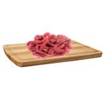 Tajo-Tira-Res-Extrasuave-El-Corral-Fresco-Granel-libra-2-40693