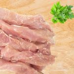 Carne-Para-Asar-De-Cerdo-Progcarne-Fresco-Granel-Lb-3-5748