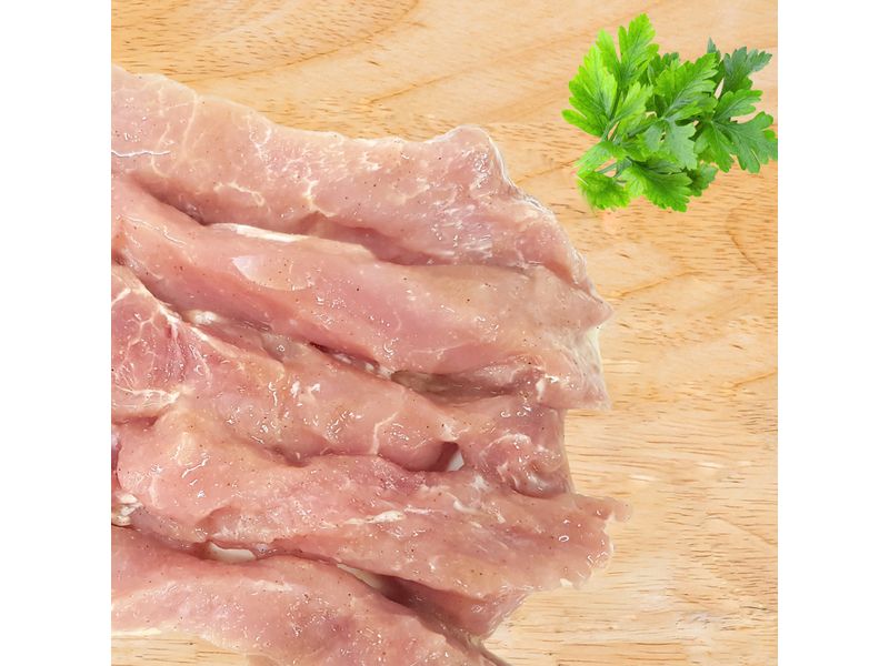 Carne-Para-Asar-De-Cerdo-Progcarne-Fresco-Granel-Lb-3-5748