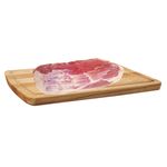 Mano-Del-Corral-De-Piedra-Res-Fresco-Granel-1Lb-2-5926