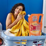 Detergente-Liquido-Swift-Doy-Pack-1L-5-8262