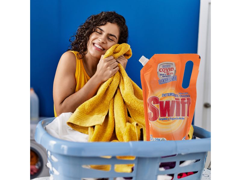 Detergente-Liquido-Swift-Doy-Pack-1L-5-8262