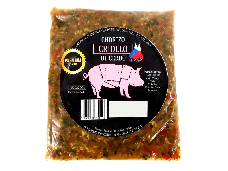 Chorizo-Criollo-Cerd-Praga-Fres-200G-Und-2-19836