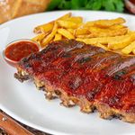 Costilla-San-Luis-Bbq-Prog-Fres-Paquete-Unidad-7-9852