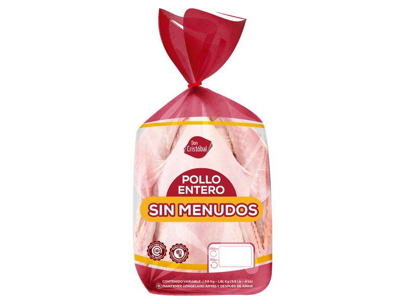 Pollo-Congelado-Marca-Don-Crist-bal-Sin-Menudos-Bolsa-1Ud-2-31211