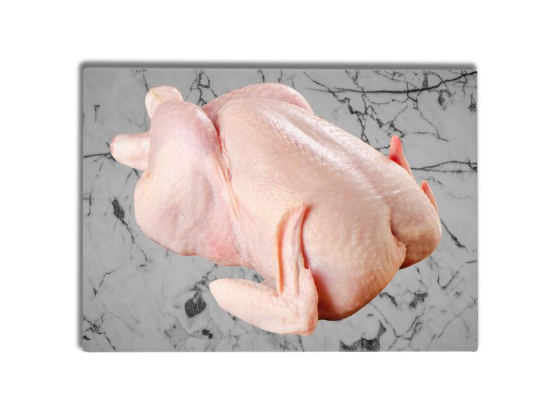 Pollo-Congelado-Marca-Don-Crist-bal-Sin-Menudos-Bolsa-1Ud-3-31211