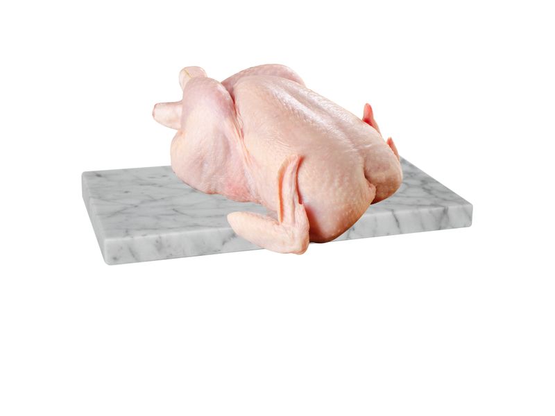 Pollo-Congelado-Marca-Don-Crist-bal-Sin-Menudos-Bolsa-1Ud-4-31211