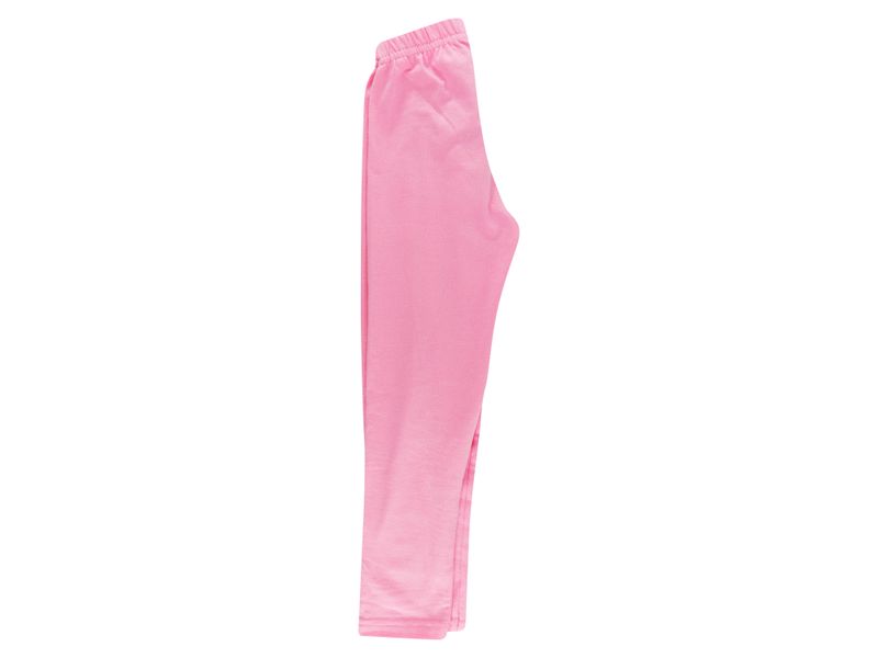 Leggins-Nina-Aop-Disney-2-41812