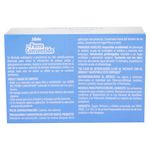 Grisi-Jab-n-Perro-Consentido-Prev-100Gr-2-11448