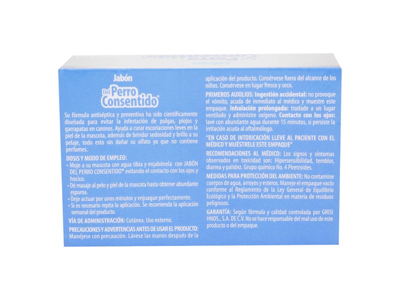 Grisi-Jab-n-Perro-Consentido-Prev-100Gr-2-11448