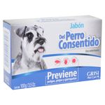 Grisi-Jab-n-Perro-Consentido-Prev-100Gr-3-11448