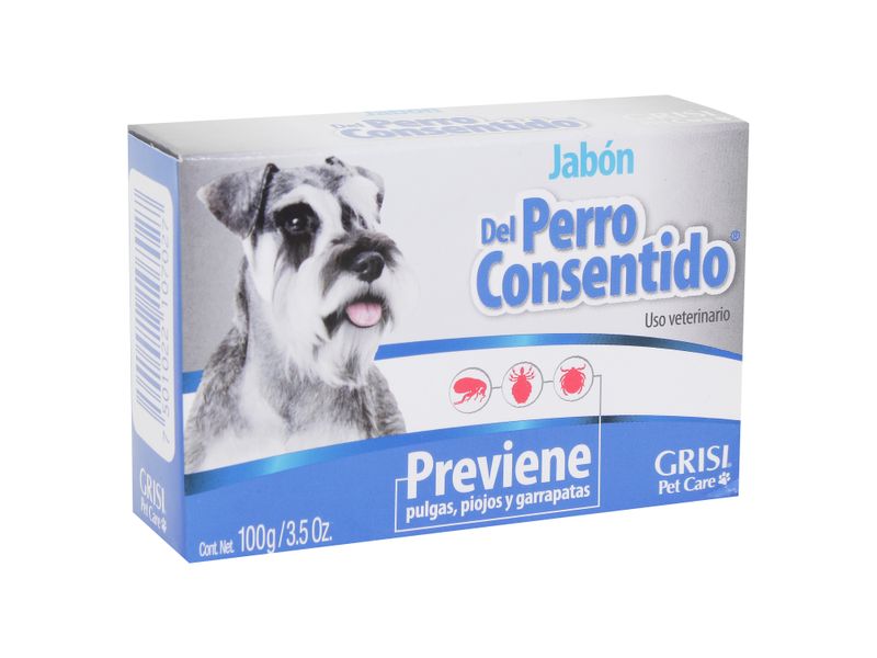 Grisi-Jab-n-Perro-Consentido-Prev-100Gr-3-11448