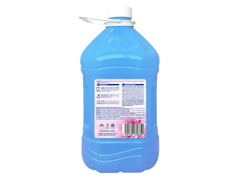Suavizante-Great-Value-aroma-primaveral-botella-5000ml-2-12174