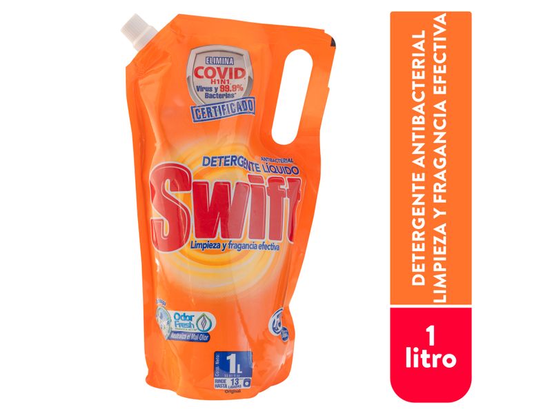 Detergente-Liquido-Swift-Doy-Pack-1L-1-8262