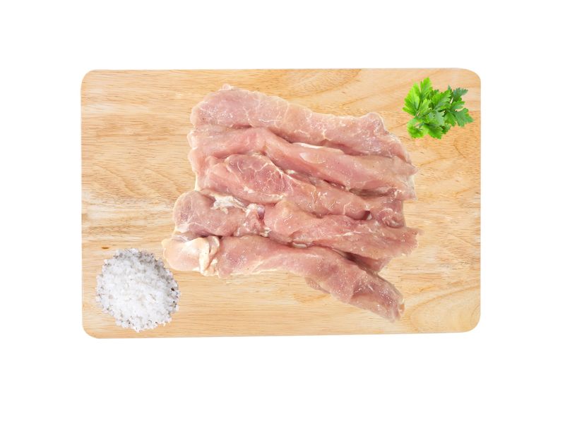 Carne-Para-Asar-De-Cerdo-Progcarne-Fresco-Granel-Lb-1-5748