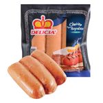 Chorizo-Delicia-Norte-o-Parrillero-Argentino-Fresco-Unidad-1-8765