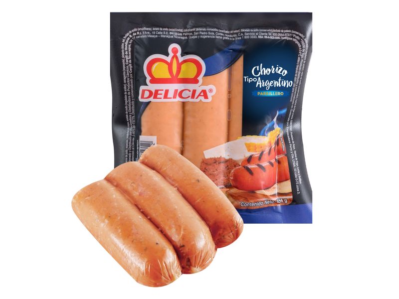 Chorizo-Delicia-Norte-o-Parrillero-Argentino-Fresco-Unidad-1-8765