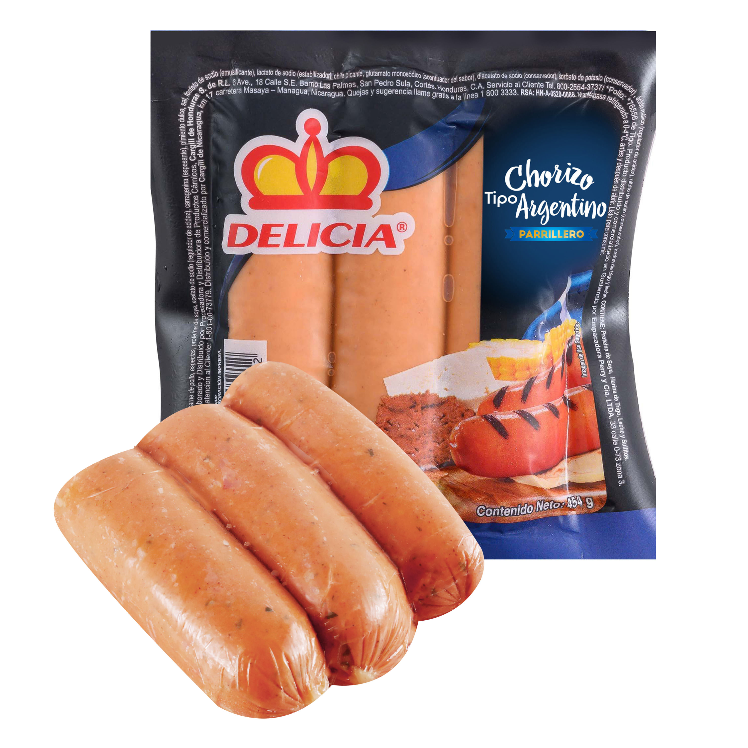 Chorizo-Delicia-Norte-o-Parrillero-Argentino-Fresco-Unidad-1-8765