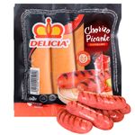 Chorizo-Delicia-Parrillero-Picante-454gr-1-8766