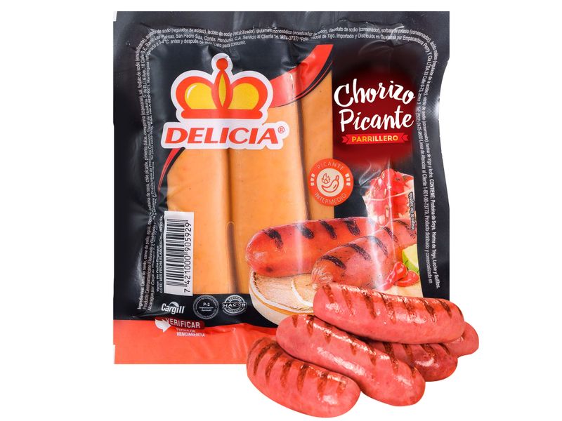 Chorizo-Delicia-Parrillero-Picante-454gr-1-8766