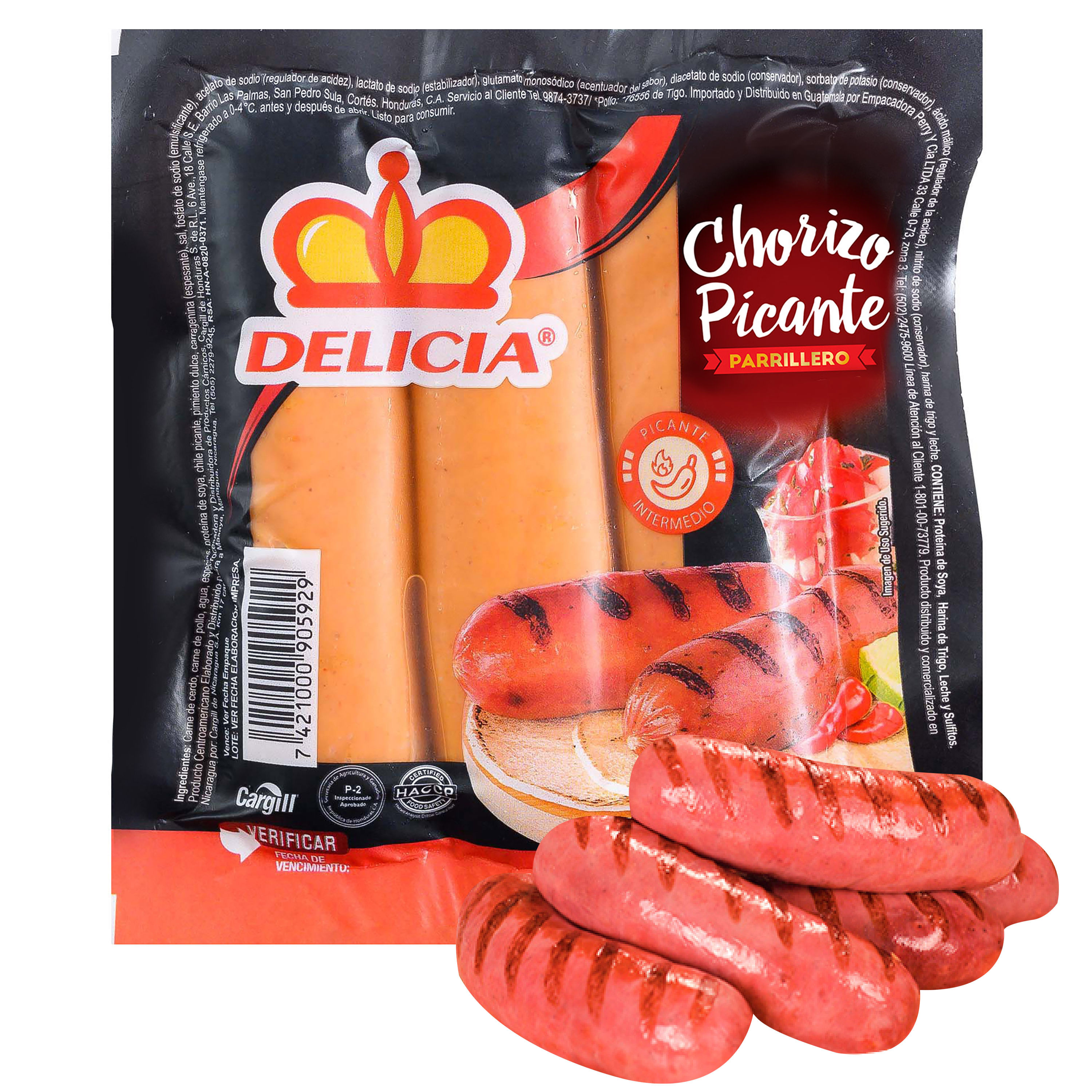 Chorizo-Delicia-Parrillero-Picante-454gr-1-8766
