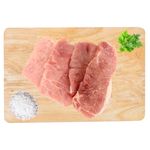 Bistec-Lomo-Cerdo-Corral-Fres-Gra-Lb-1-5737
