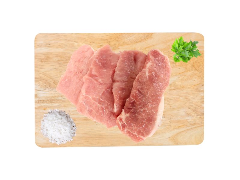 Bistec-Lomo-Cerdo-Corral-Fres-Gra-Lb-1-5737