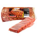 Costilla-San-Luis-Bbq-Prog-Fres-Paquete-Unidad-1-9852