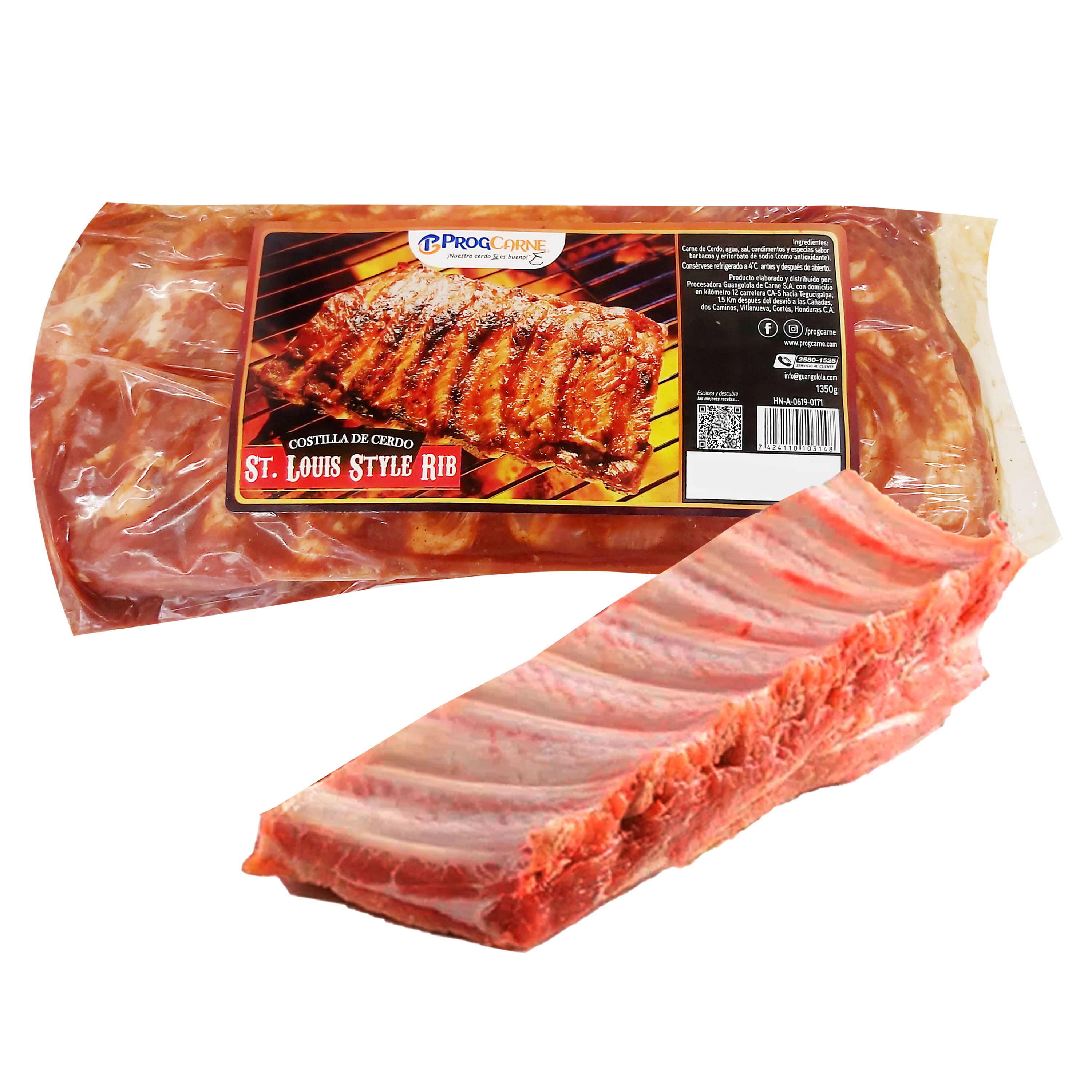 Costilla-San-Luis-Bbq-Prog-Fres-Paquete-Unidad-1-9852