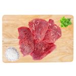 Bistec-Res-Cabeza-Lomo-Sb-Dc-Fresco-A-Granel-1Lb-1-5674