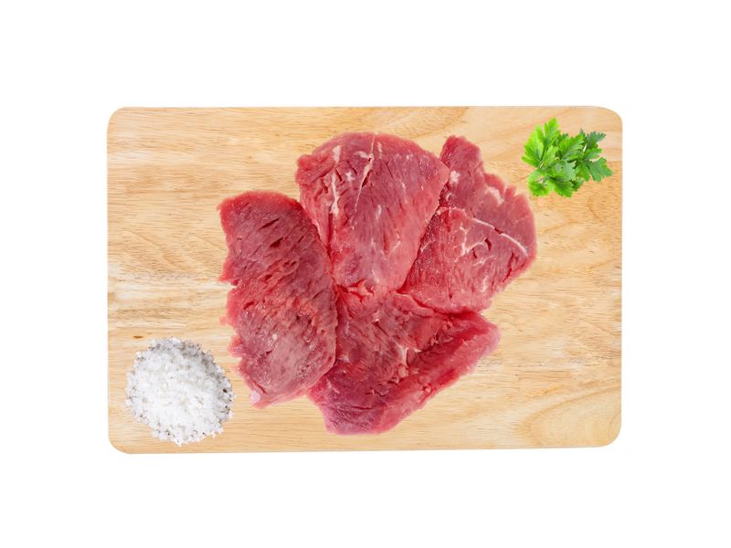 Bistec-Res-Cabeza-Lomo-Sb-Dc-Fresco-A-Granel-1Lb-1-5674