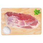 Mano-Del-Corral-De-Piedra-Res-Fresco-Granel-1Lb-1-5926